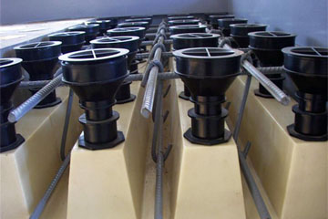 ���{ʽ�V�^