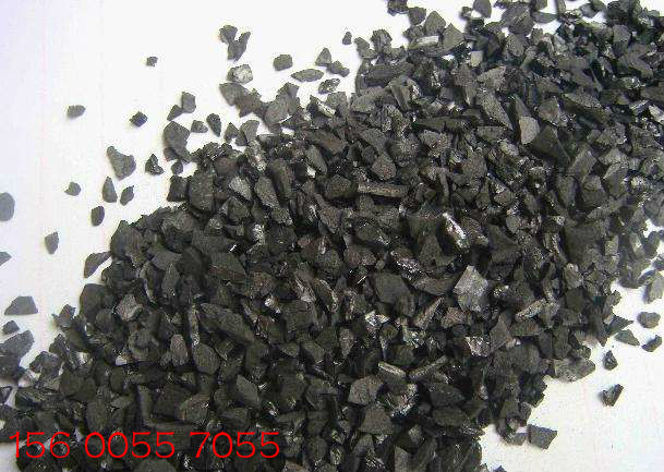 �w������̿