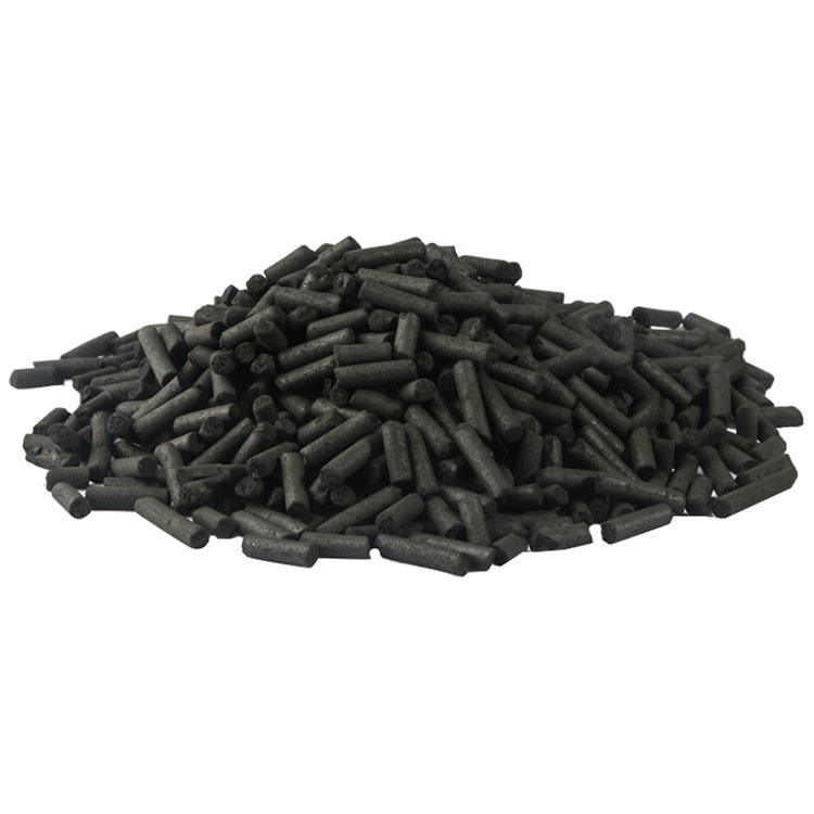 ����ú�|����̿