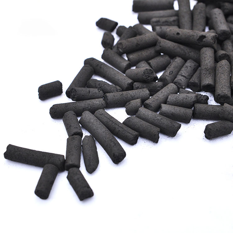 �lԴú�|����̿