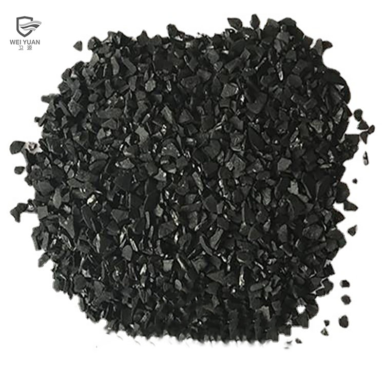 北京活性炭的價格差異