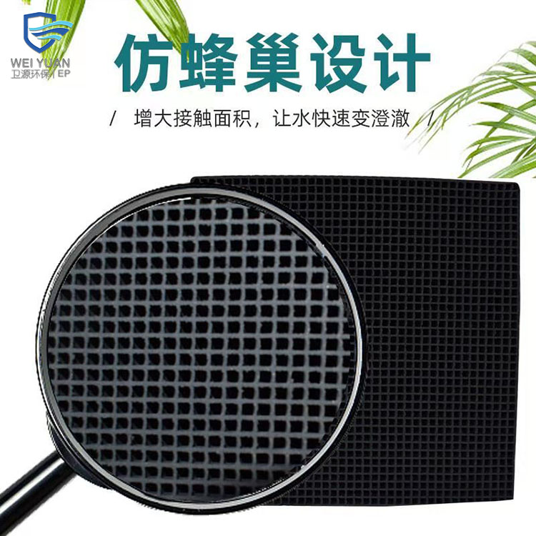 ��������̿�y(c��)ԇ