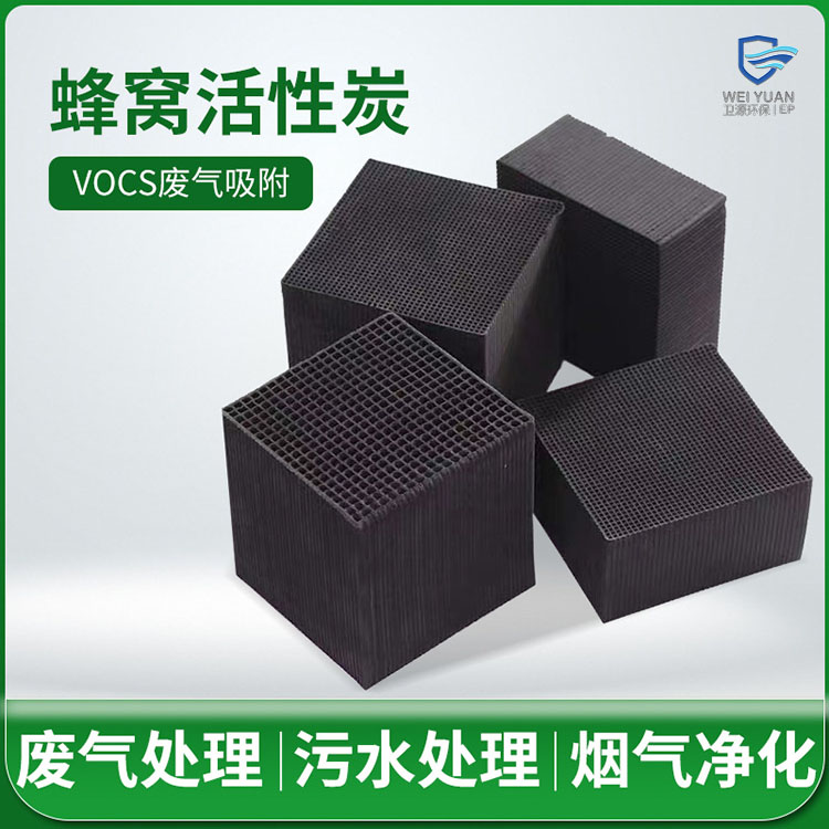 ��������̿�M(j��n)�Мy(c��)ԇ