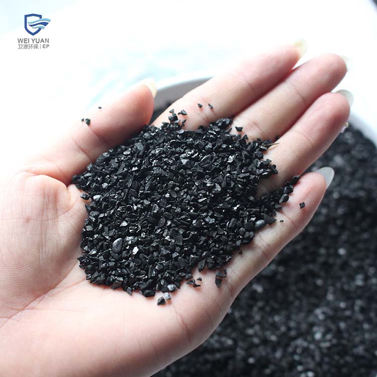 ��������̿�Ј�����