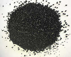 ��������̿һ����