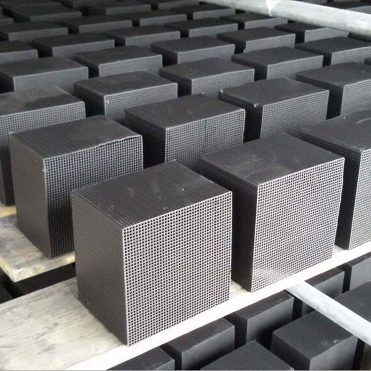 ��������̿��C̼Ҏ��